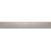 Цоколь Tassero Gris LAP 8x59,7x0,85
