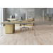 Сходинка з капіносом V-shape Tonella Cream 320-50x1202x8 Cerrad
