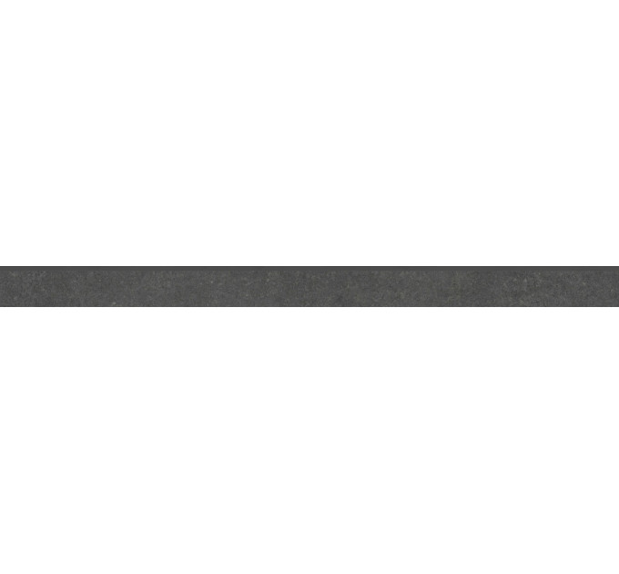 Цоколь Concrete Anthracite 8x119,7x0,8