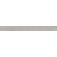 Цоколь Concrete Gris 8x79,7x0,8