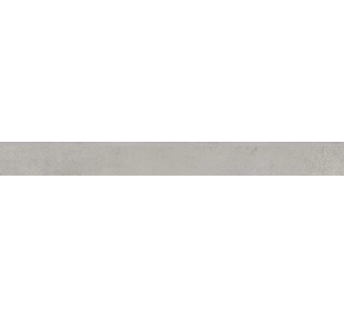 Цоколь Concrete Gris 8x79,7x0,8