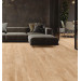 Плитка підлогова Nickwood Sabbia RECT 19,3x120,2x0,6
