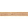 Плитка підлогова Nickwood Sabbia RECT 19,3x120,2x0,6