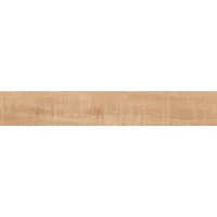 Плитка підлогова Nickwood Sabbia RECT 19,3x120,2x0,6