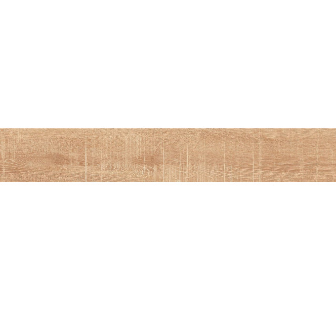 Плитка підлогова Nickwood Sabbia RECT 19,3x120,2x0,6