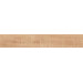 Плитка підлогова Nickwood Sabbia RECT 19,3x120,2x0,6