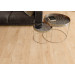 Плитка підлогова Nickwood Sabbia RECT 19,3x120,2x0,6