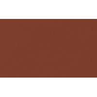 Плитка підлогова Rot 148x300x11 Cerrad