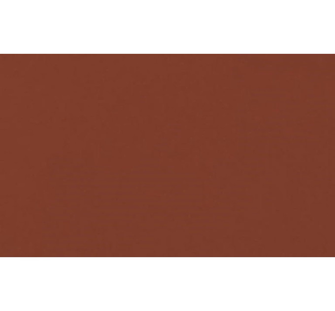 Плитка підлогова Rot 148x300x11 Cerrad