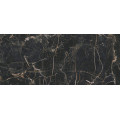 Плитка підлогова Marquina Gold RECT 119,7x279,7x0,6