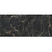 Плитка підлогова Marquina Gold RECT 119,7x279,7x0,6