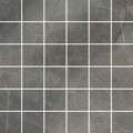 Мозаїка Masterstone Graphite POL 297x297x8 Cerrad