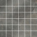 Мозаїка Masterstone Graphite POL 297x297x8 Cerrad