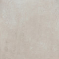 Плитка керамогранітна Tassero Beige RECT 597x597x8,5 Cerrad