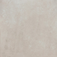 Плитка керамогранітна Tassero Beige RECT 597x597x8,5 Cerrad