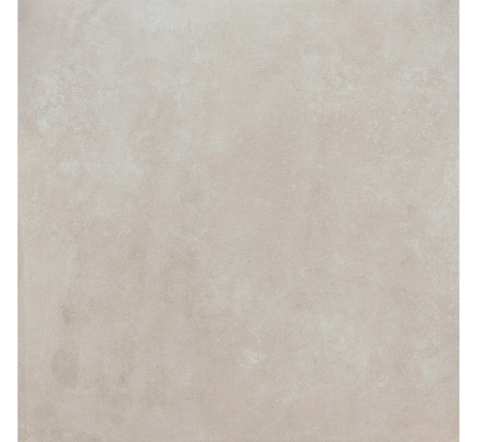 Плитка керамогранітна Tassero Beige RECT 597x597x8,5 Cerrad