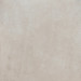 Плитка керамогранітна Tassero Beige RECT 597x597x8,5 Cerrad