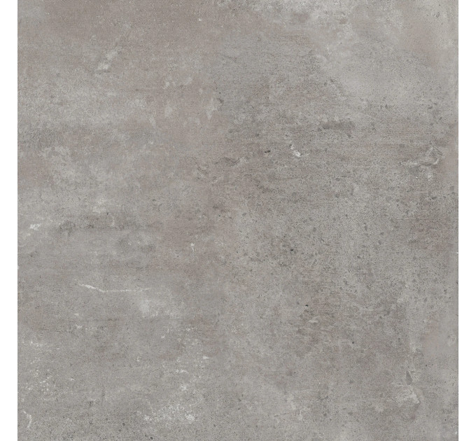 Плитка керамогранітна Softcement Silver POL 597x597x8 Cerrad