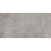 Плитка керамогранітна Softcement Silver RECT 597x1197x8 Cerrad