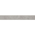 Цоколь Softcement Silver 80x597x8 Cerrad