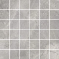 Мозаїка Masterstone Silver 297x297x8 Cerrad
