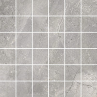 Мозаїка Masterstone Silver 297x297x8 Cerrad