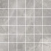 Мозаїка Masterstone Silver 297x297x8 Cerrad