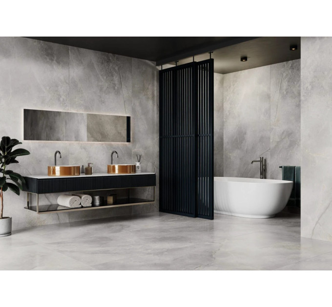 Мозаїка Masterstone Silver 297x297x8 Cerrad