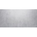 Плитка підлогова Batista Marengo LAP 59,7x119,7x0,85