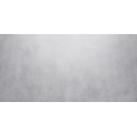 Плитка підлогова Batista Marengo LAP 59,7x119,7x0,85