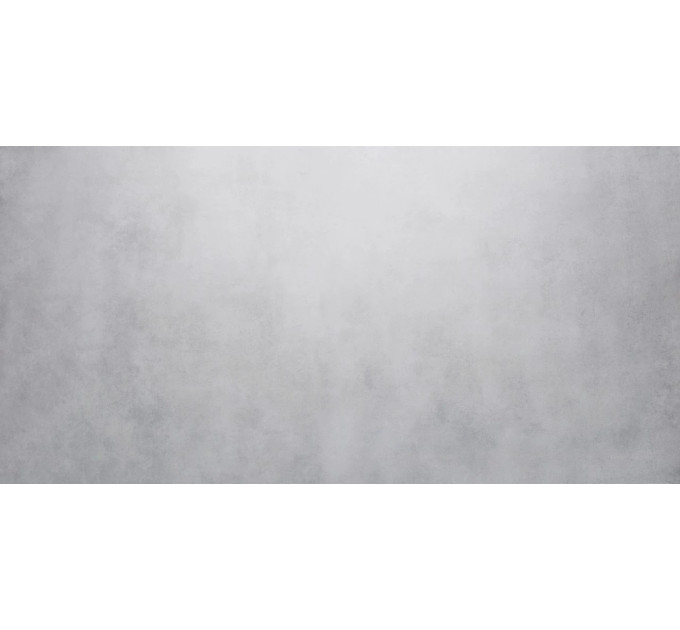Плитка підлогова Batista Marengo LAP 59,7x119,7x0,85