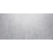 Плитка підлогова Batista Marengo LAP 59,7x119,7x0,85