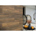 Плитка підлогова Aviona Brown 175x800x8 Cerrad