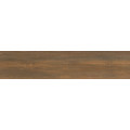 Плитка підлогова Aviona Brown 175x800x8 Cerrad