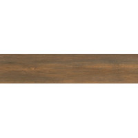 Плитка підлогова Aviona Brown 175x800x8 Cerrad