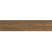 Плитка підлогова Aviona Brown 175x800x8 Cerrad