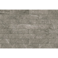 Камінь фасадний Cerros Grys 7,4x30x0,9