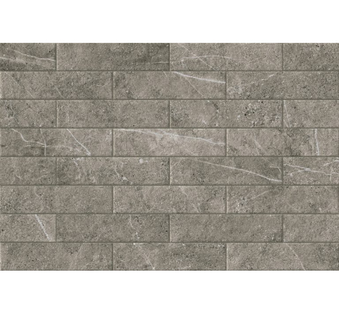 Камінь фасадний Cerros Grys 7,4x30x0,9