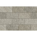 Камінь фасадний Saltstone Grys 14,8x30x0,9