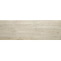 Плитка керамогранітна Tauro Ochra RECT 397x1197x20 Cerrad