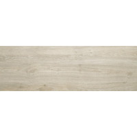 Плитка керамогранітна Tauro Ochra RECT 397x1197x20 Cerrad