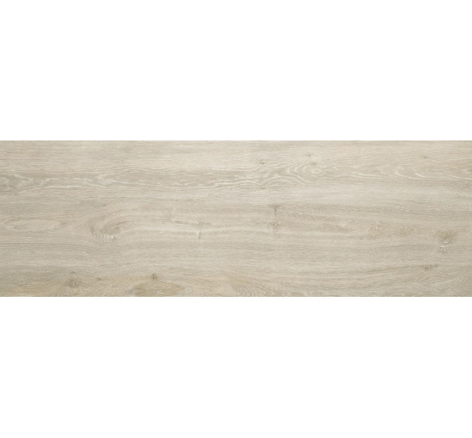 Плитка керамогранітна Tauro Ochra RECT 397x1197x20 Cerrad