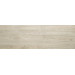 Плитка керамогранітна Tauro Ochra RECT 397x1197x20 Cerrad