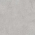 Плитка керамогранітна Concrete Gris 1197x1197x6 Cerrad