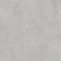 Плитка керамогранітна Concrete Gris 1197x1197x6 Cerrad