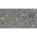 Плитка керамогранітна Ceppo Nuovo Graphite POL 597x1197x8 Cerrad