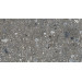 Плитка керамогранітна Ceppo Nuovo Graphite POL 597x1197x8 Cerrad