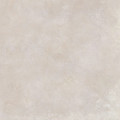 Плитка керамогранітна Modern Concrete Ivory SILKY CRISTAL LAP 1197x1197x8 Cerrad