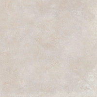 Плитка керамогранітна Modern Concrete Ivory SILKY CRISTAL LAP 1197x1197x8 Cerrad