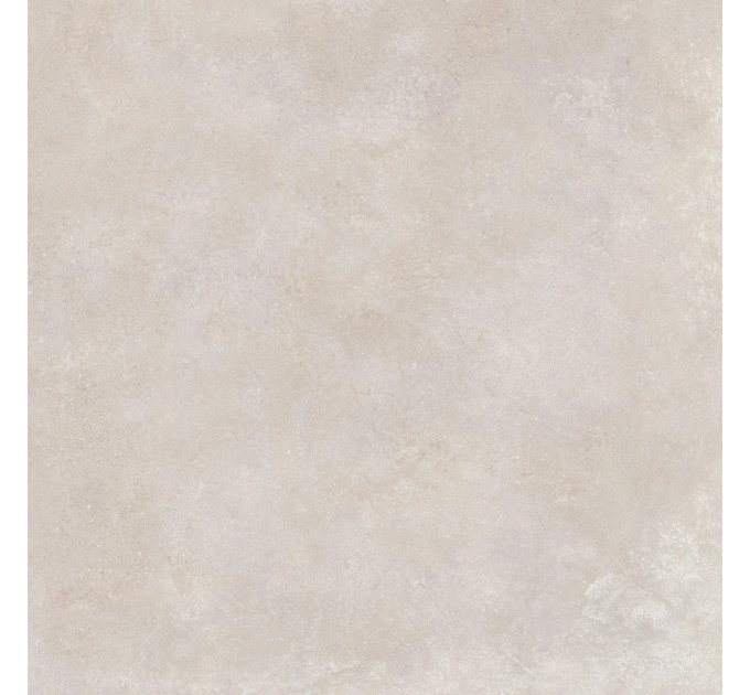 Плитка керамогранітна Modern Concrete Ivory SILKY CRISTAL LAP 1197x1197x8 Cerrad